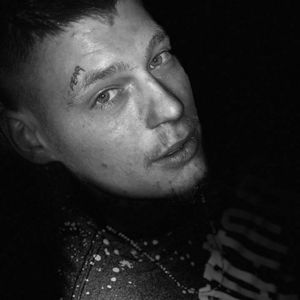 Meet your Posher, Roger